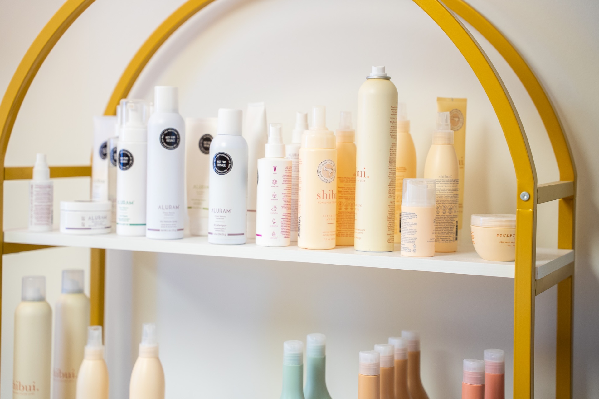 Products